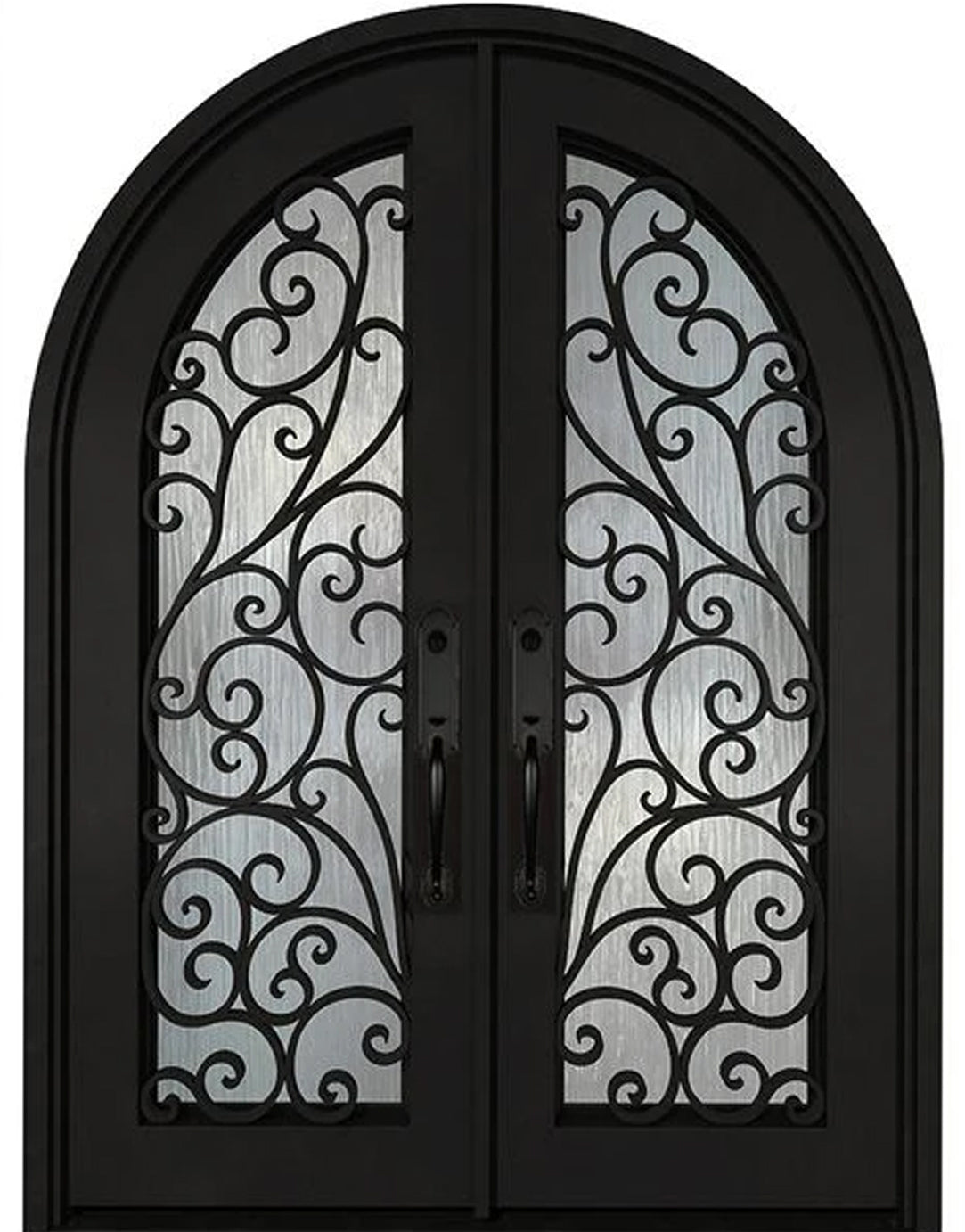 Cathedral Sovereign ID04 view 3